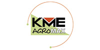 KME AGROMAX